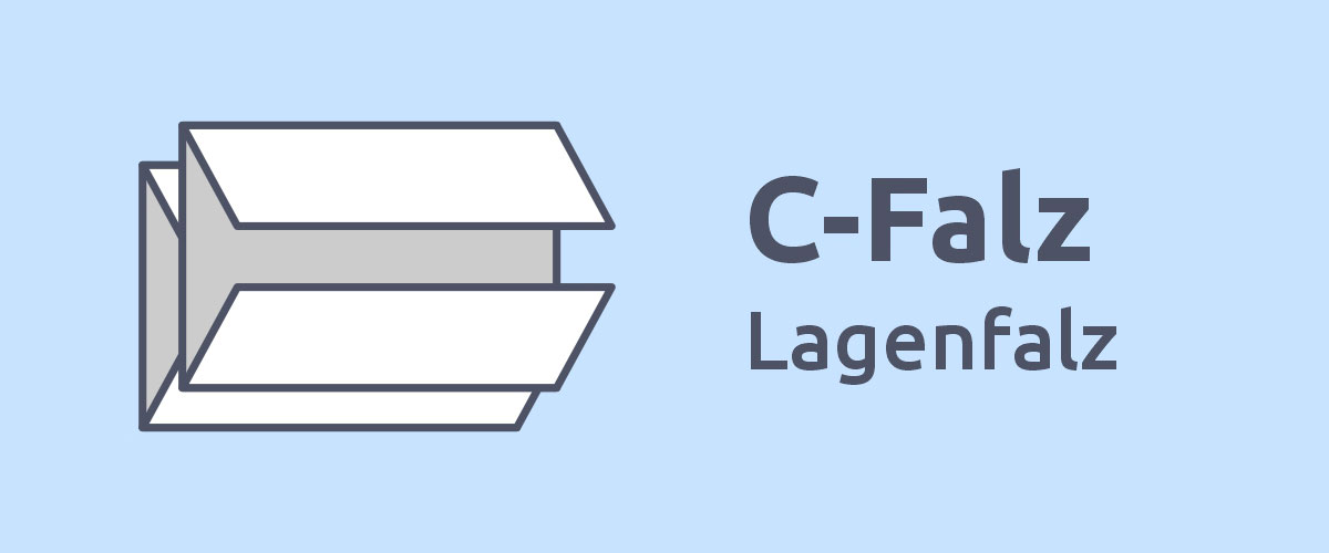 falz-c-lagenfalz falz-c-lagenfalz