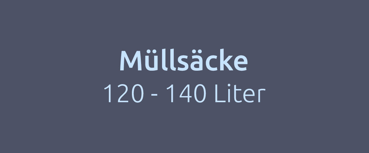 muellsaecke-120-140-liter
