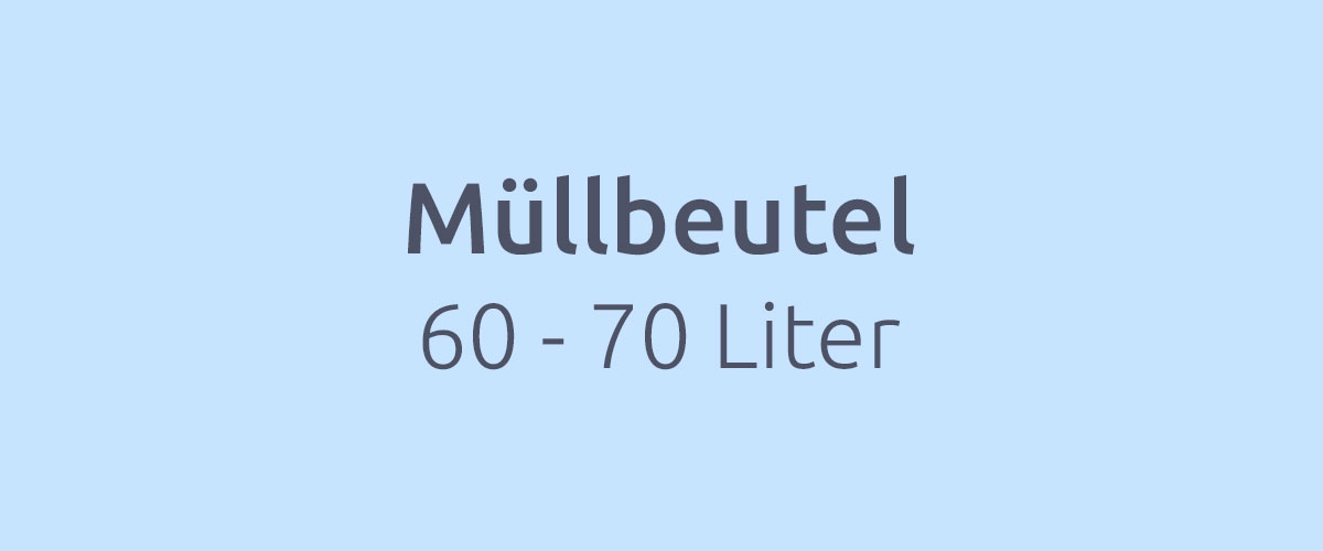 muellsaecke-60-70-liter