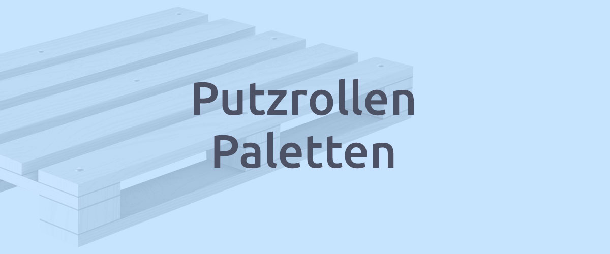 palettenware-putzrollen