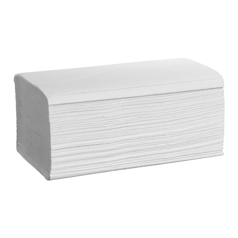 Falthandtücher 1-lagig V-Falz Recycling grau 25x23cm - 5000 Blatt Falthandtücher 1-lagig V-Falz Recycling grau 25x23cm - 5000 Blatt