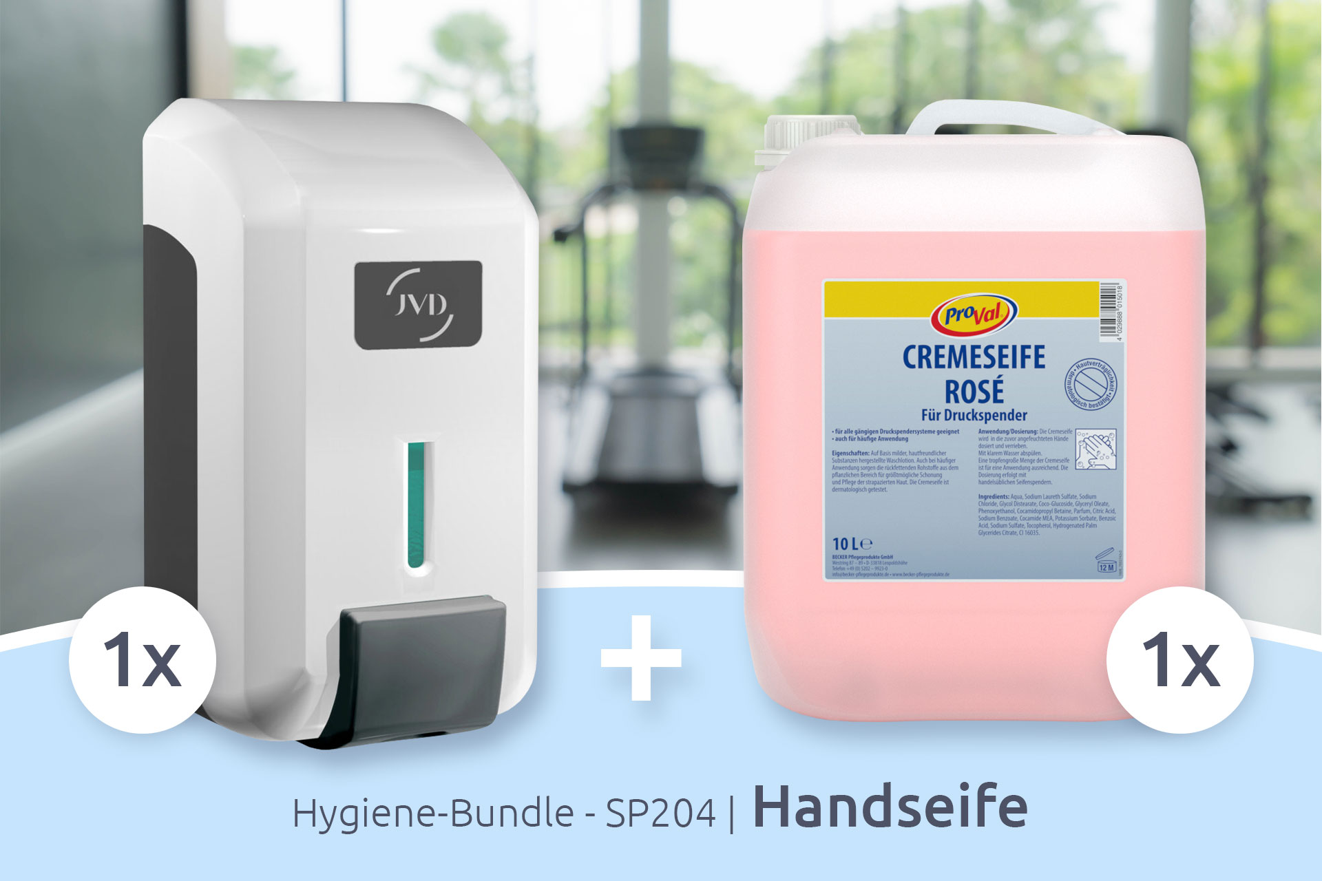 hygiene-bundle-jvd-handseife-hell