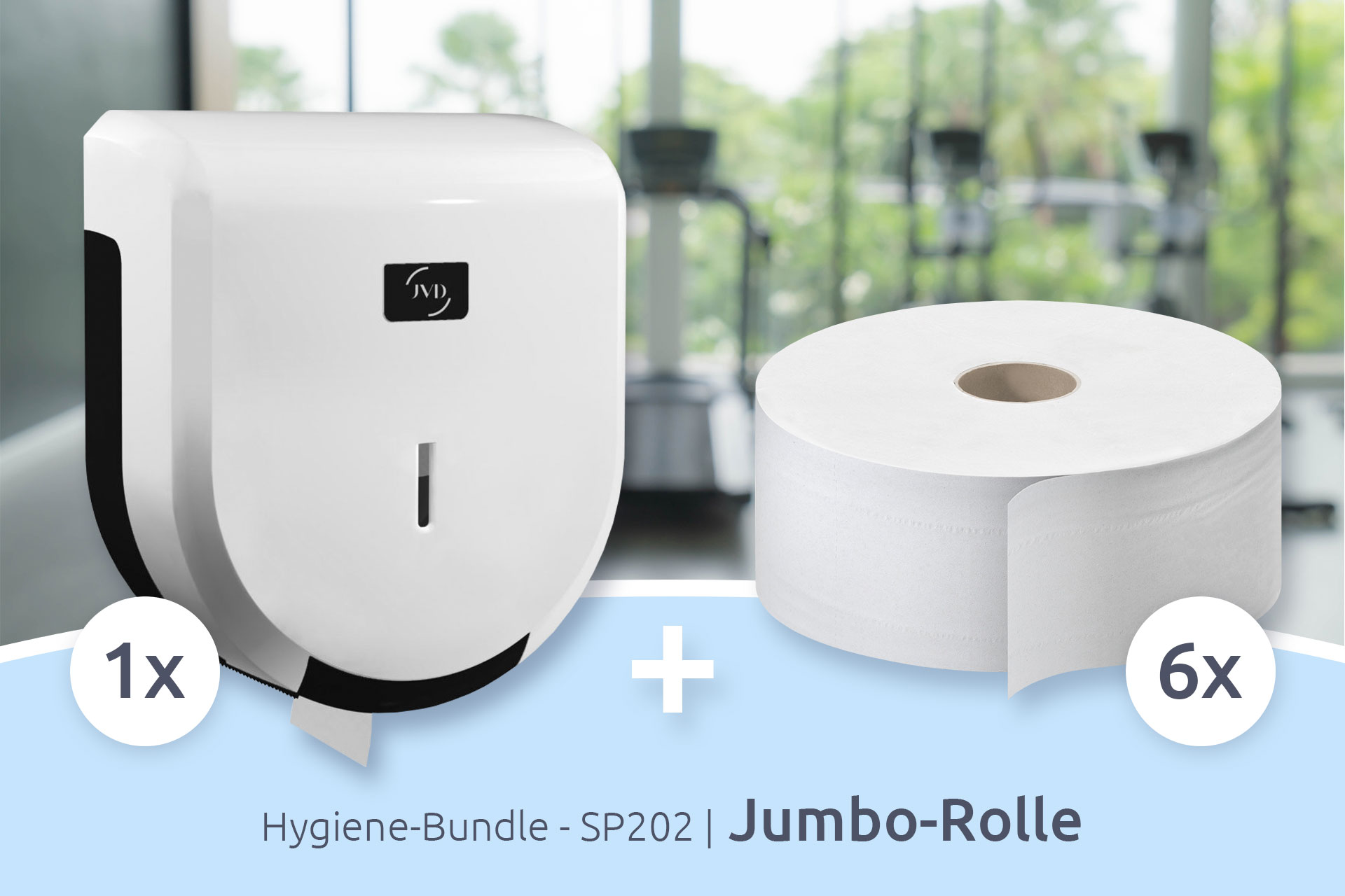 hygiene-bundle-jvd-jumborolle-hell