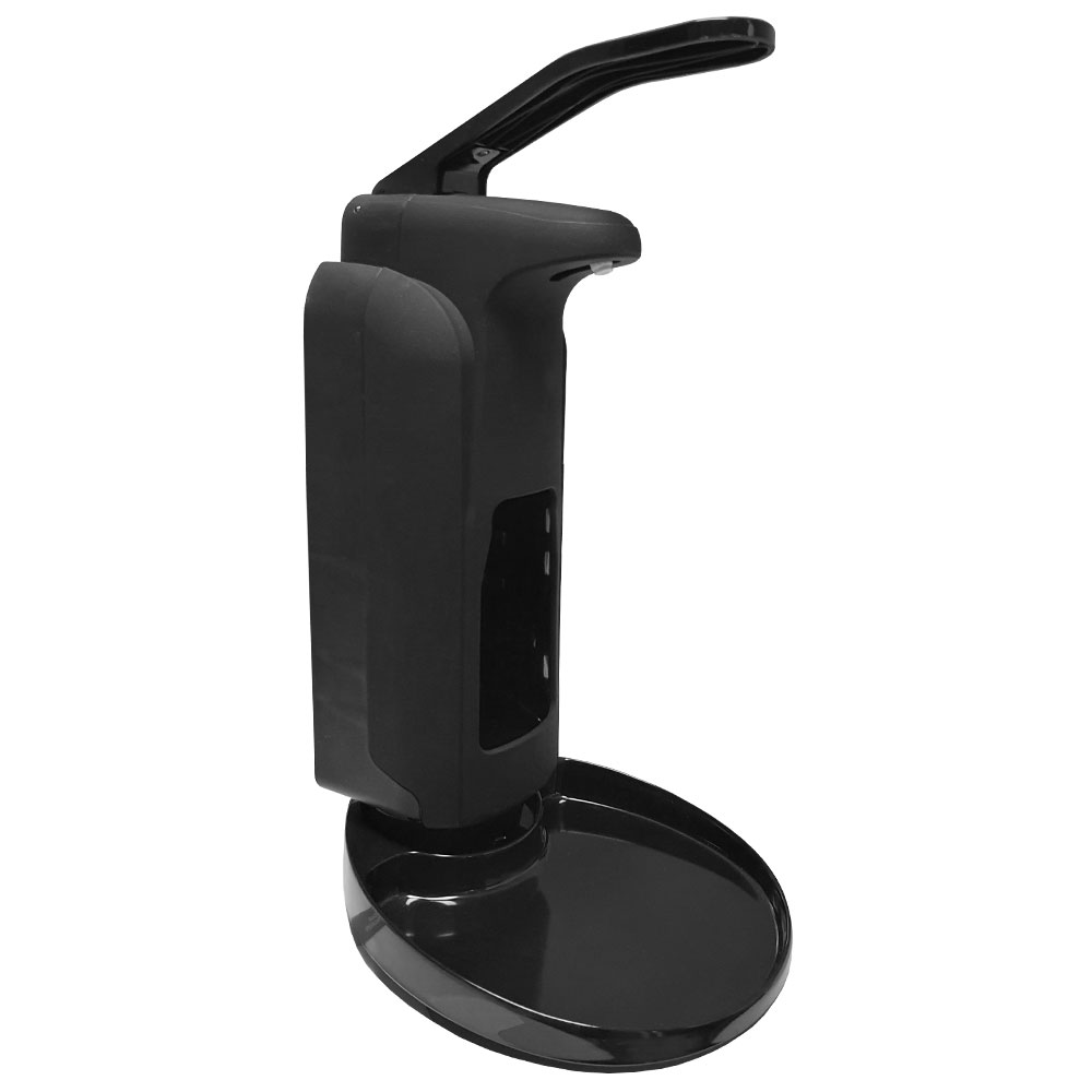 Tropfschale für Armhebelspender (TL807031) Tropfschale für Armhebelspender (TL807031)