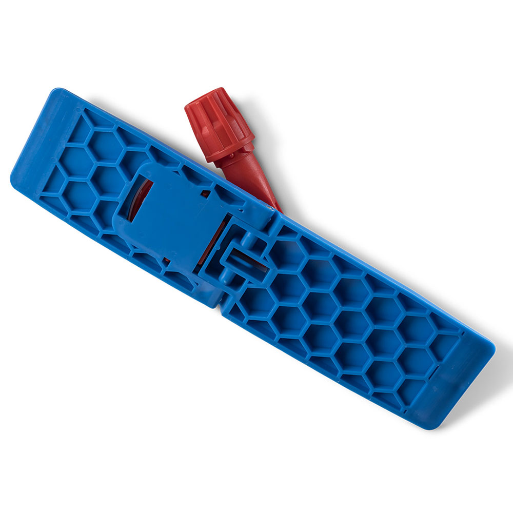 Mopphalter Profi 50 cm