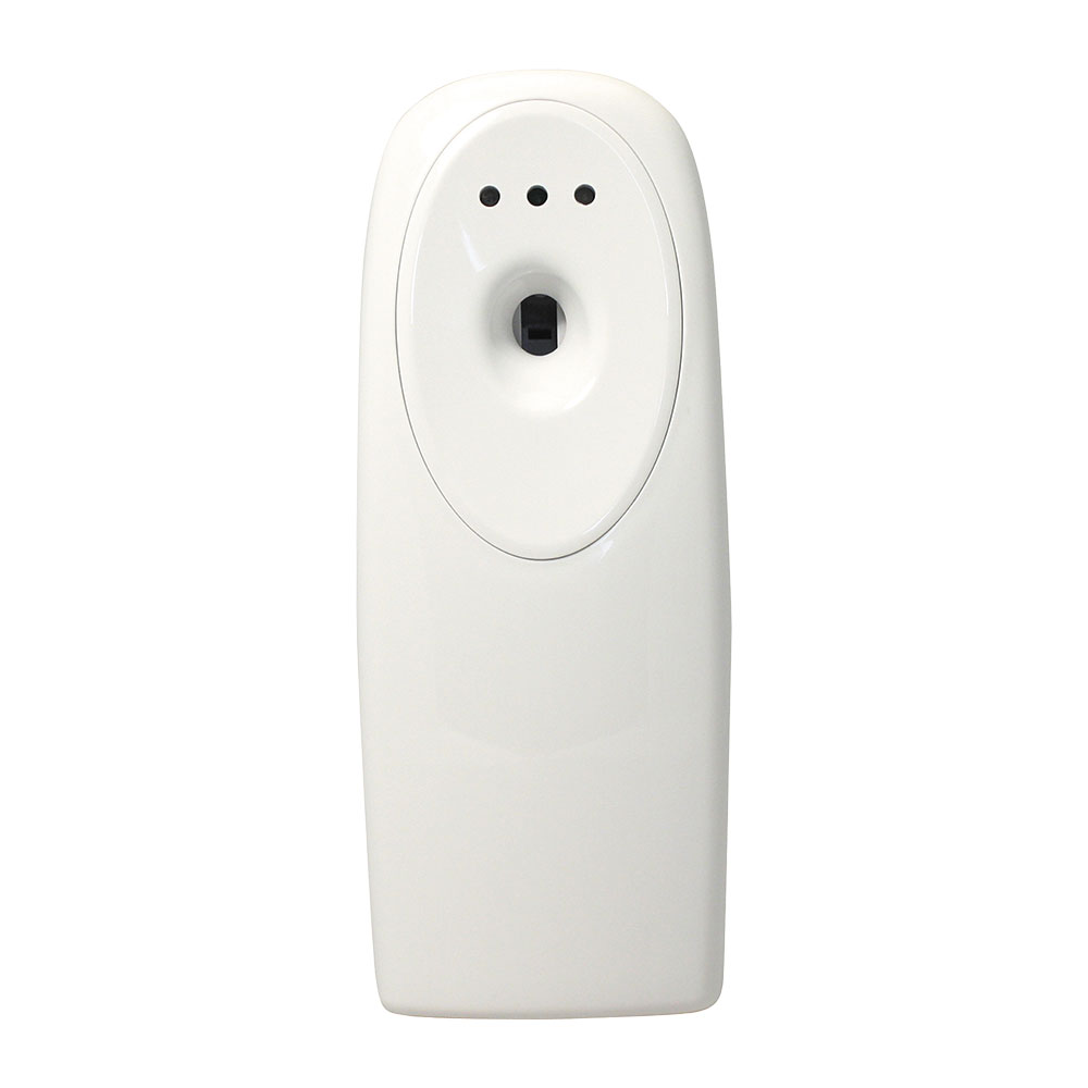 Hygiene-Set SP205 - King Spender + 3 Nachfüllkartuschen Frischewind Hygiene-Set SP205 - King Spender + 3 Nachfüllkartuschen Frischewind