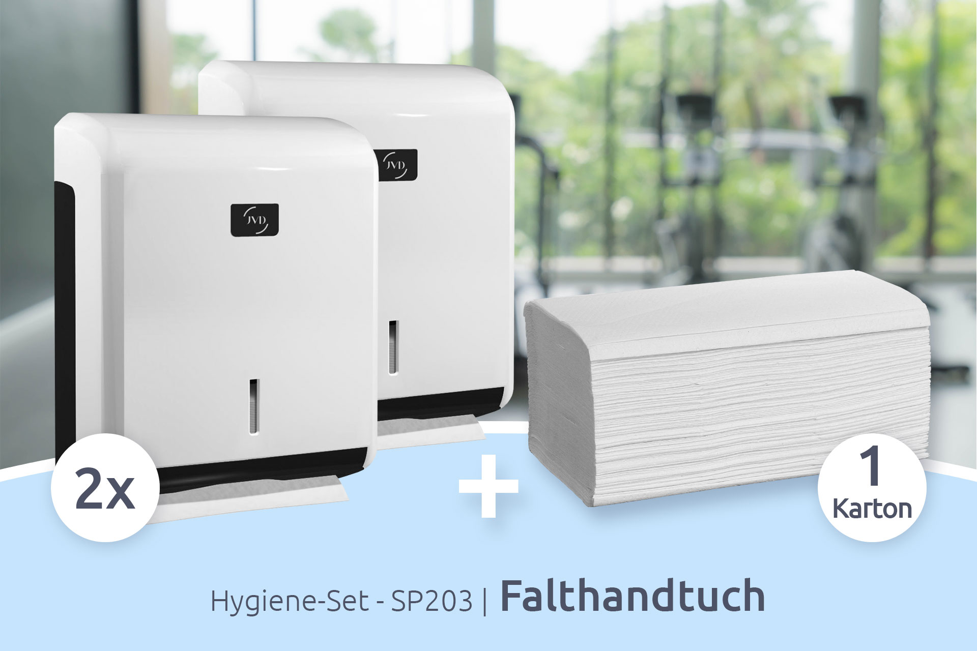 hygiene-set-sp203-start