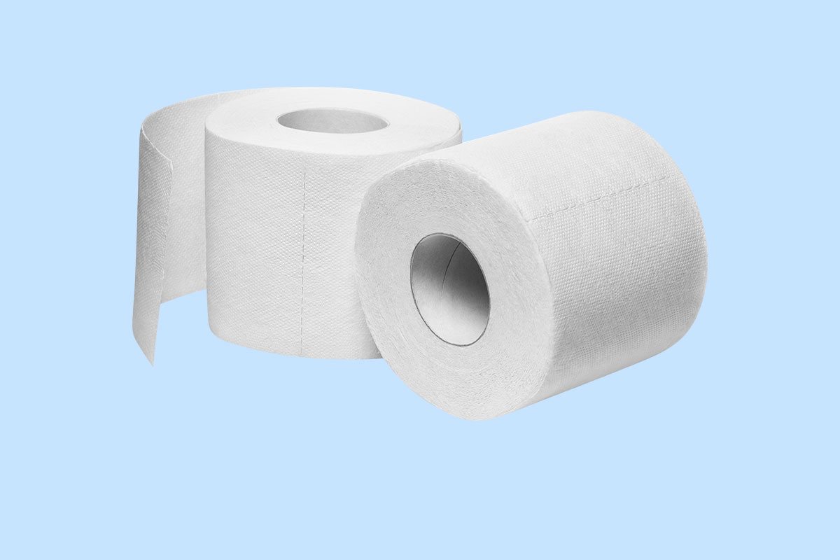 kleinrolle kleinrolle