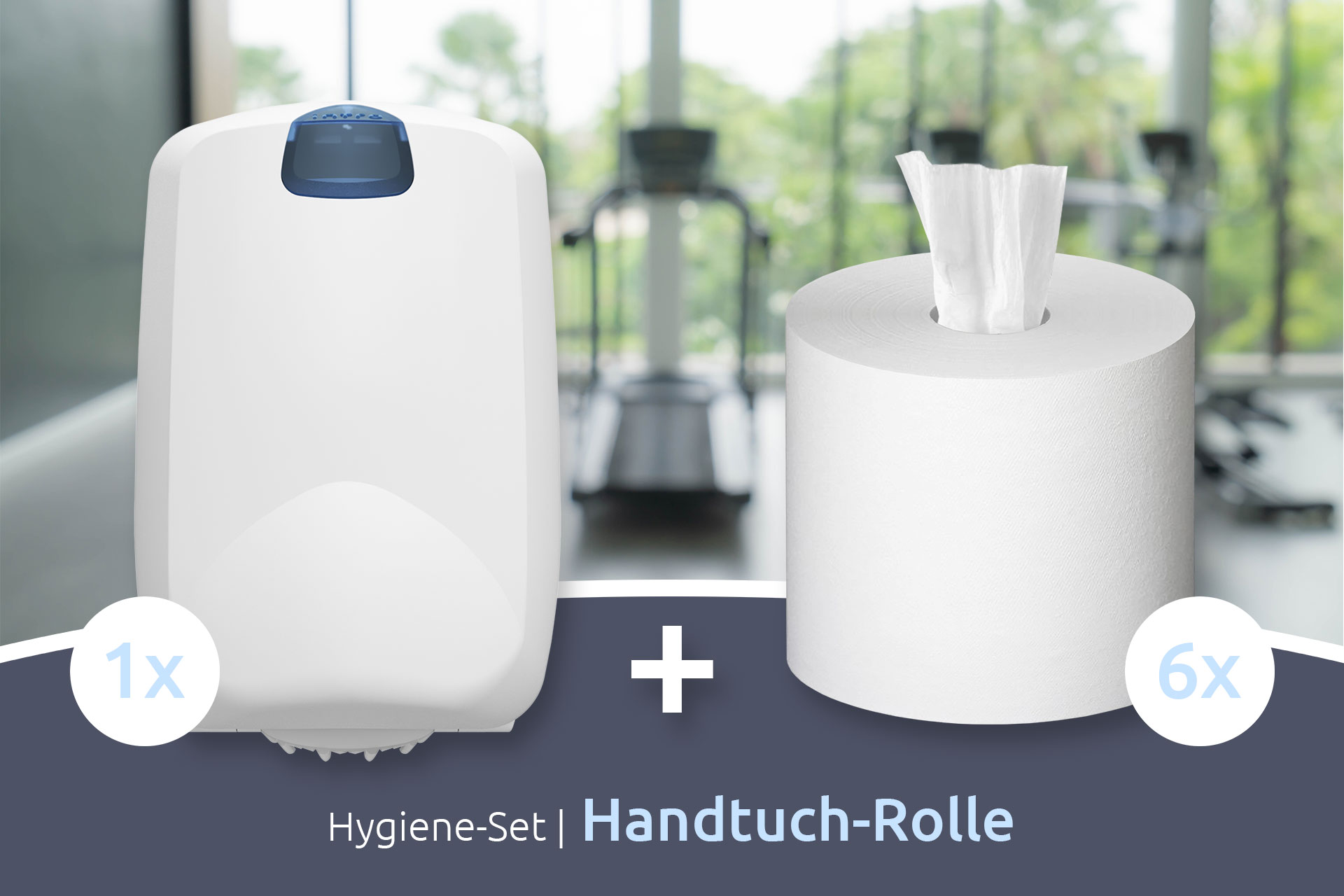 hygiene-set-handtuchrolle