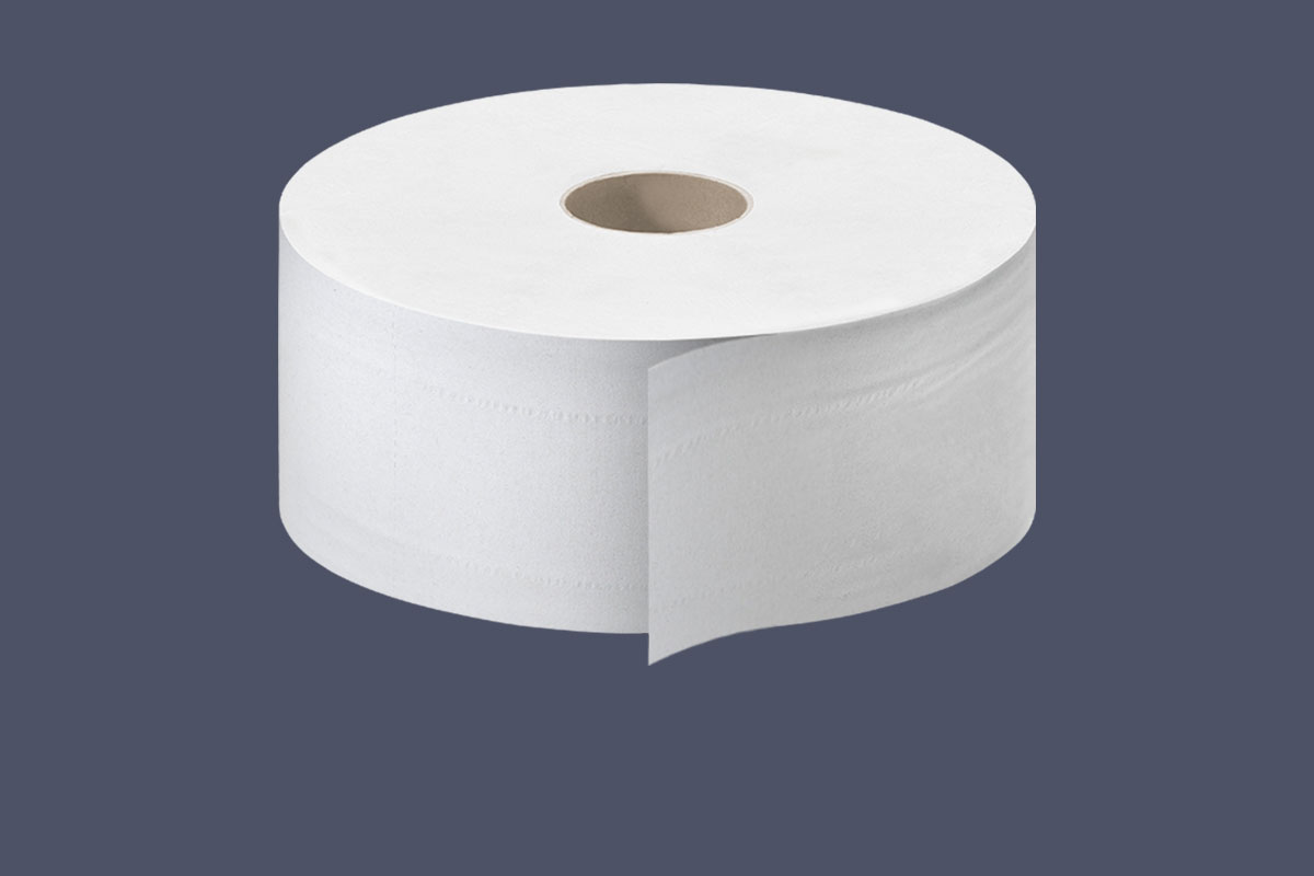 jumborolle jumborolle