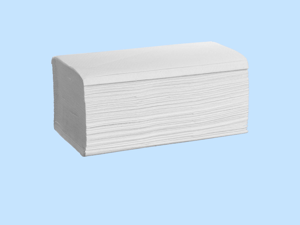 hygienepapiere-handtuchpapier