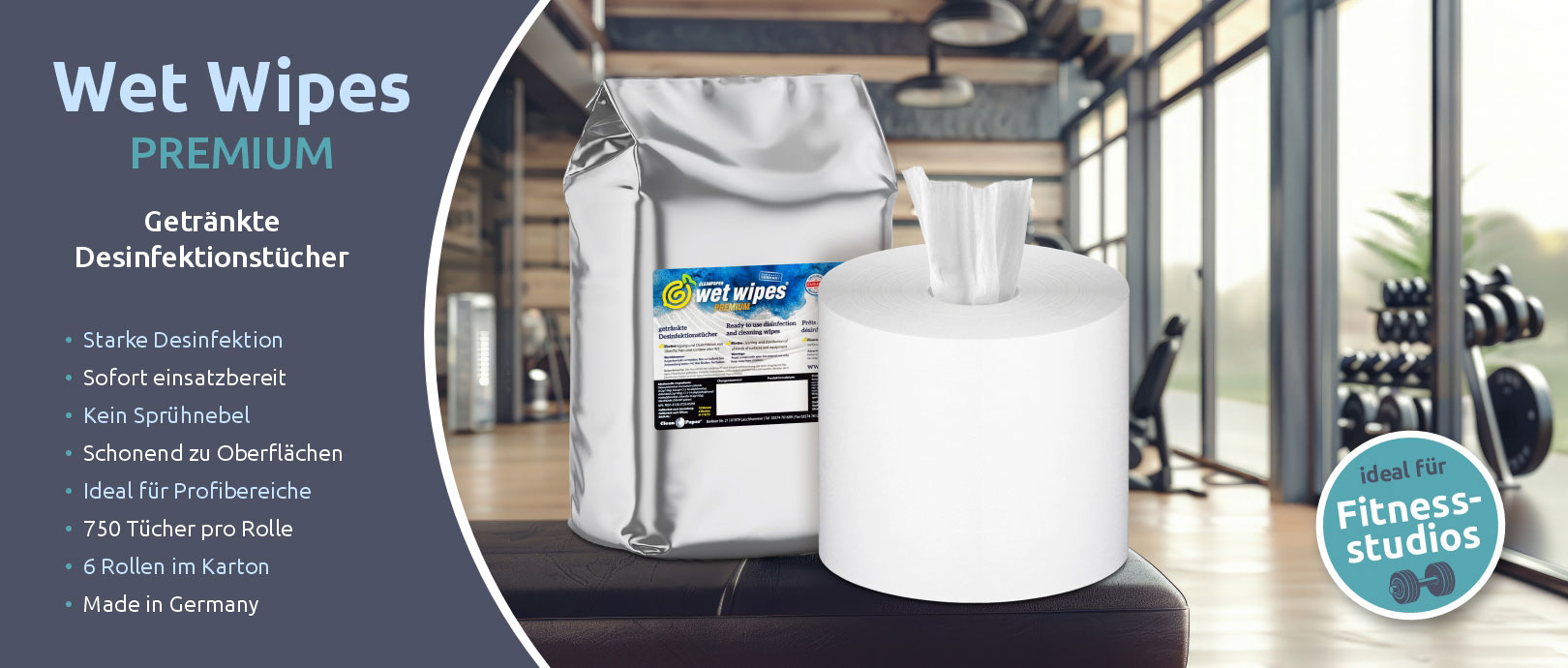 banner-header-wet-wipes-premium