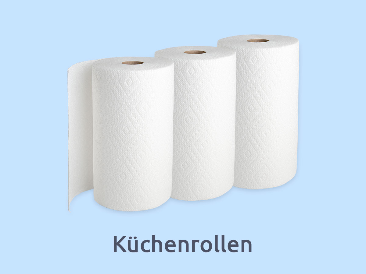 hygienepapiere-kuechenrollen-text