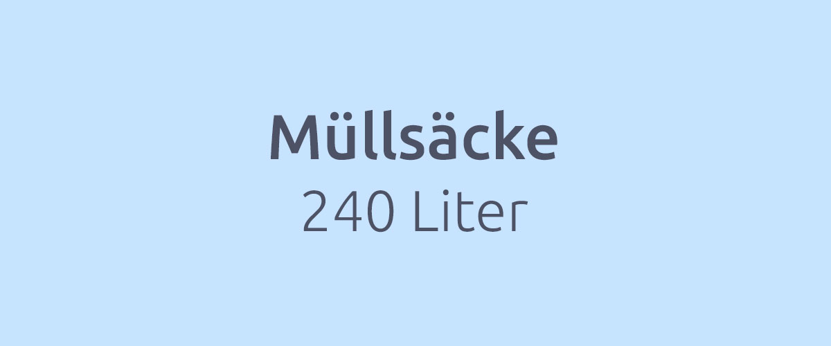 muellsaecke-250-liter