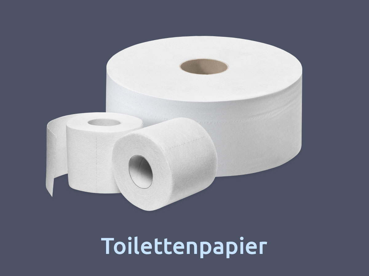 hygienepapiere-toilettenpapier-text