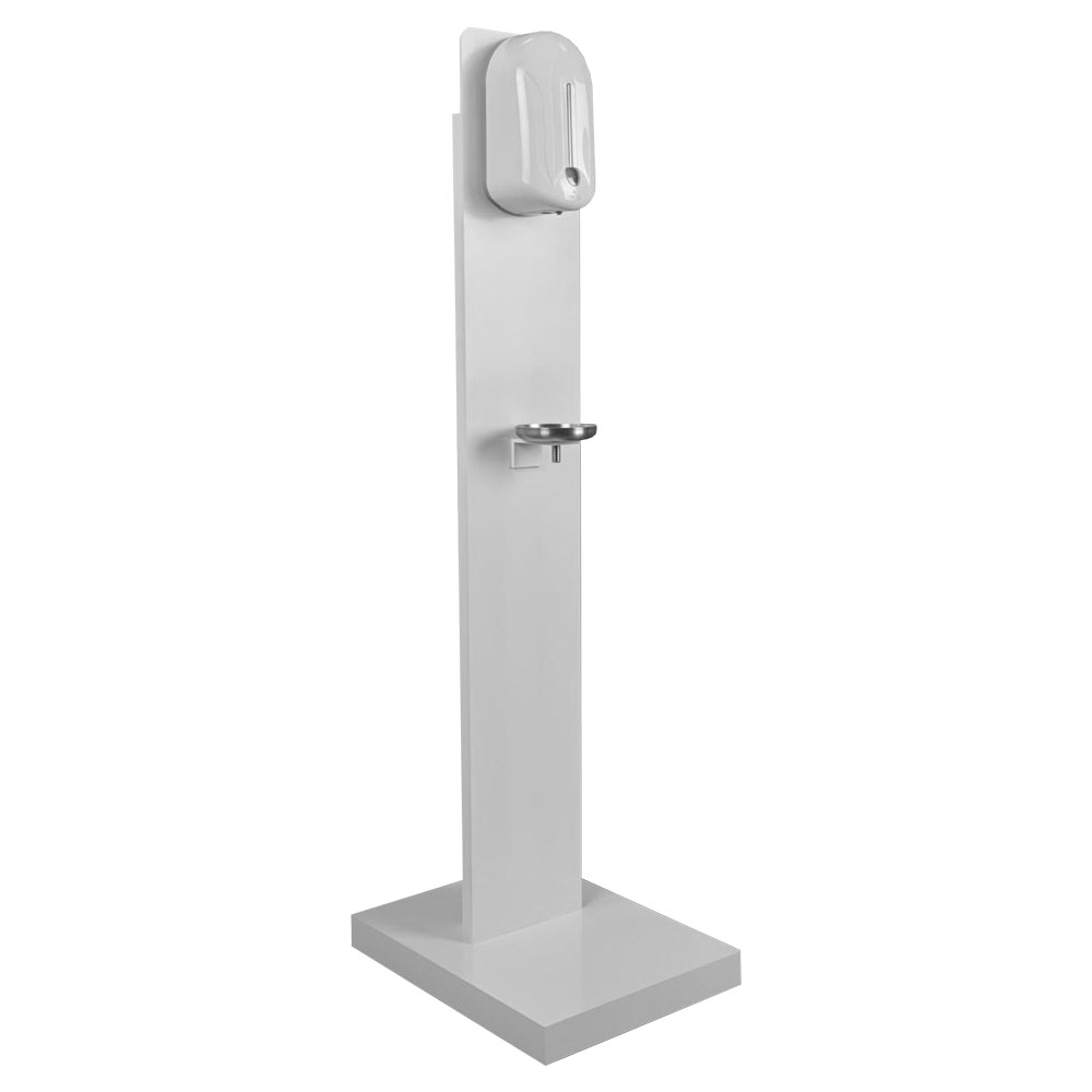 Hygienesäule, Desinfektionssäule, Händedesinfektionssäule incl. Sensor Spender Hygienesäule, Desinfektionssäule, Händedesinfektionssäule incl. Sensor Spender