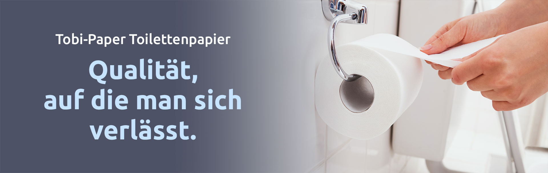 banner-toilettenpapier