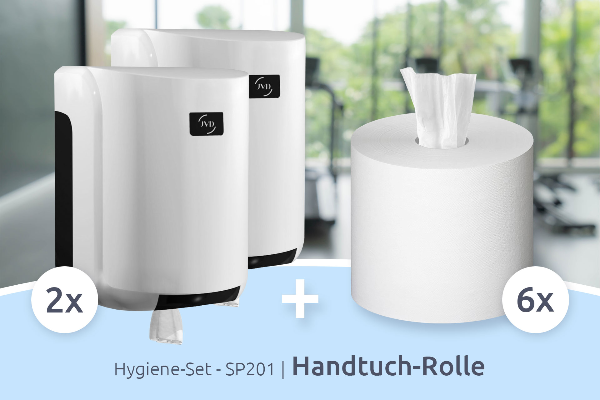 hygiene-set-sp201-start