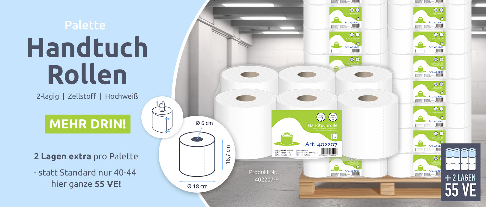 banner-header-handtuchrollen-402207