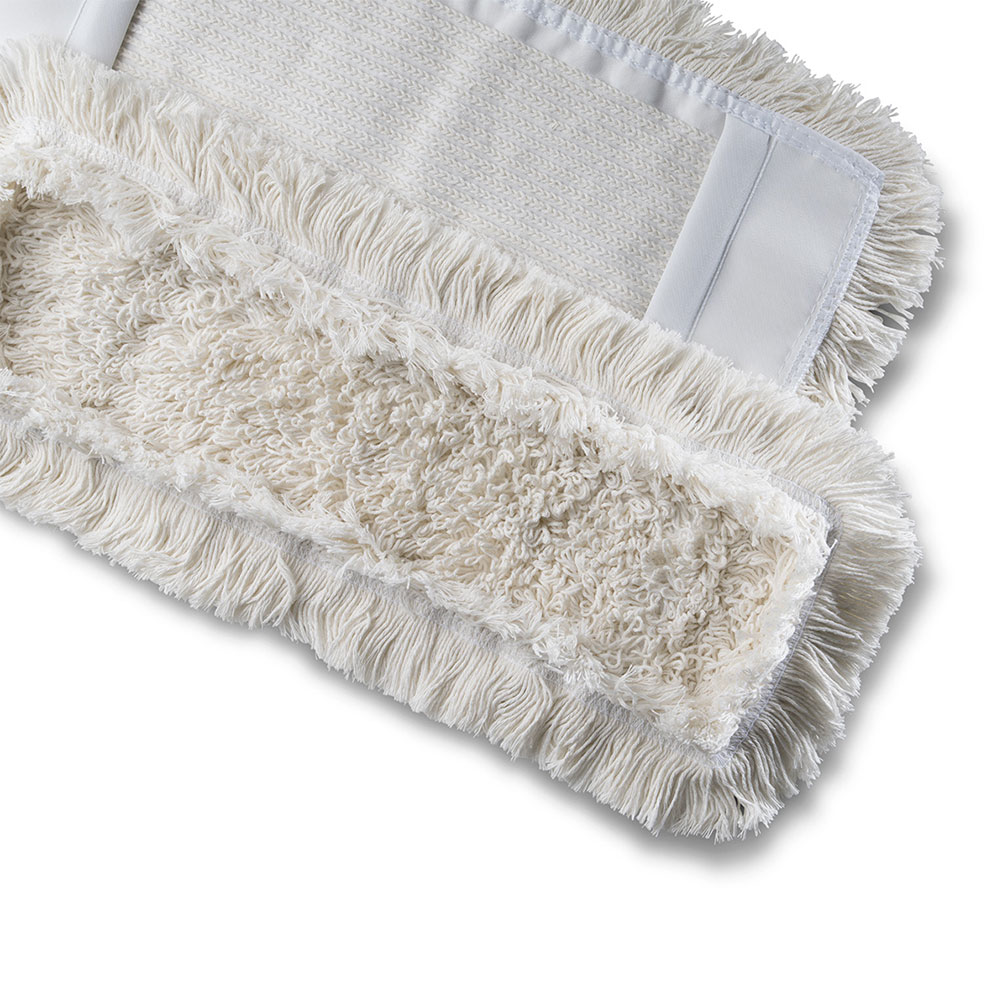 Baumwollmopp PREMIUM 50cm