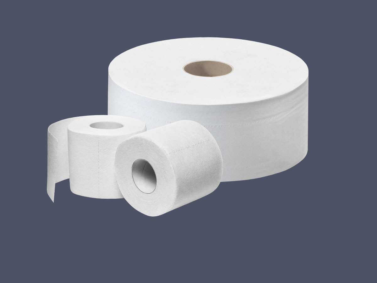hygienepapiere-toilettenpapier
