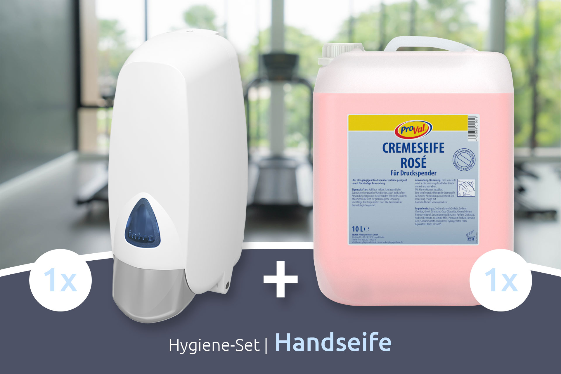 hygiene-set-handseife
