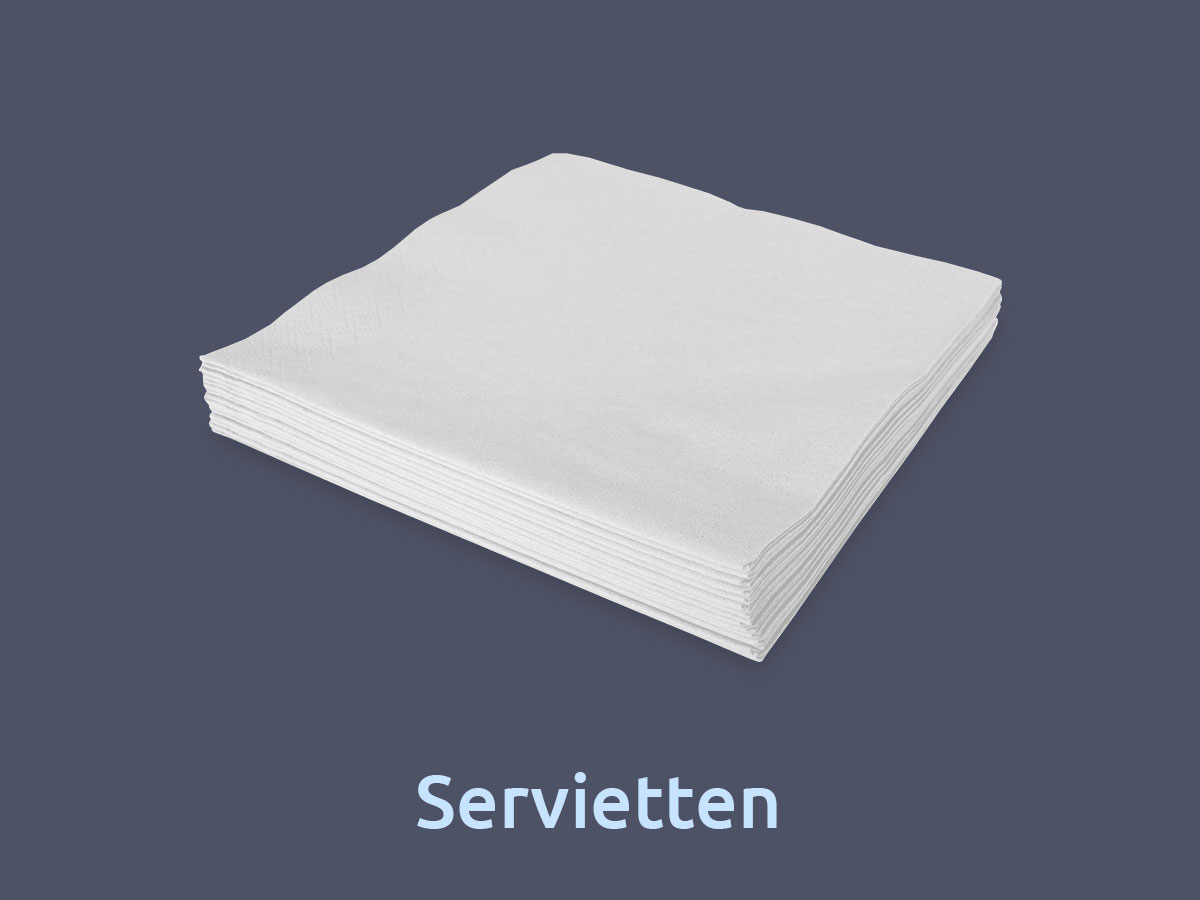 hygienepapiere-servietten-text