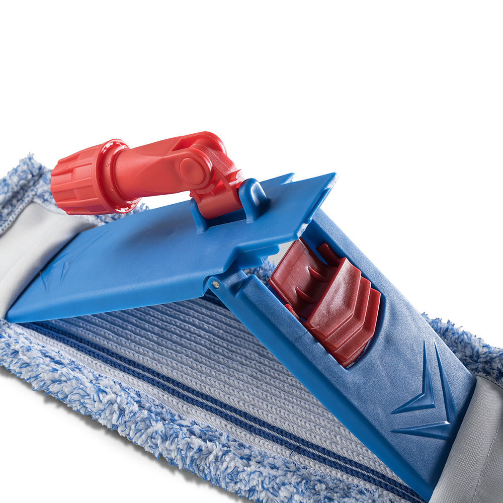 Mopphalter Profi 50 cm