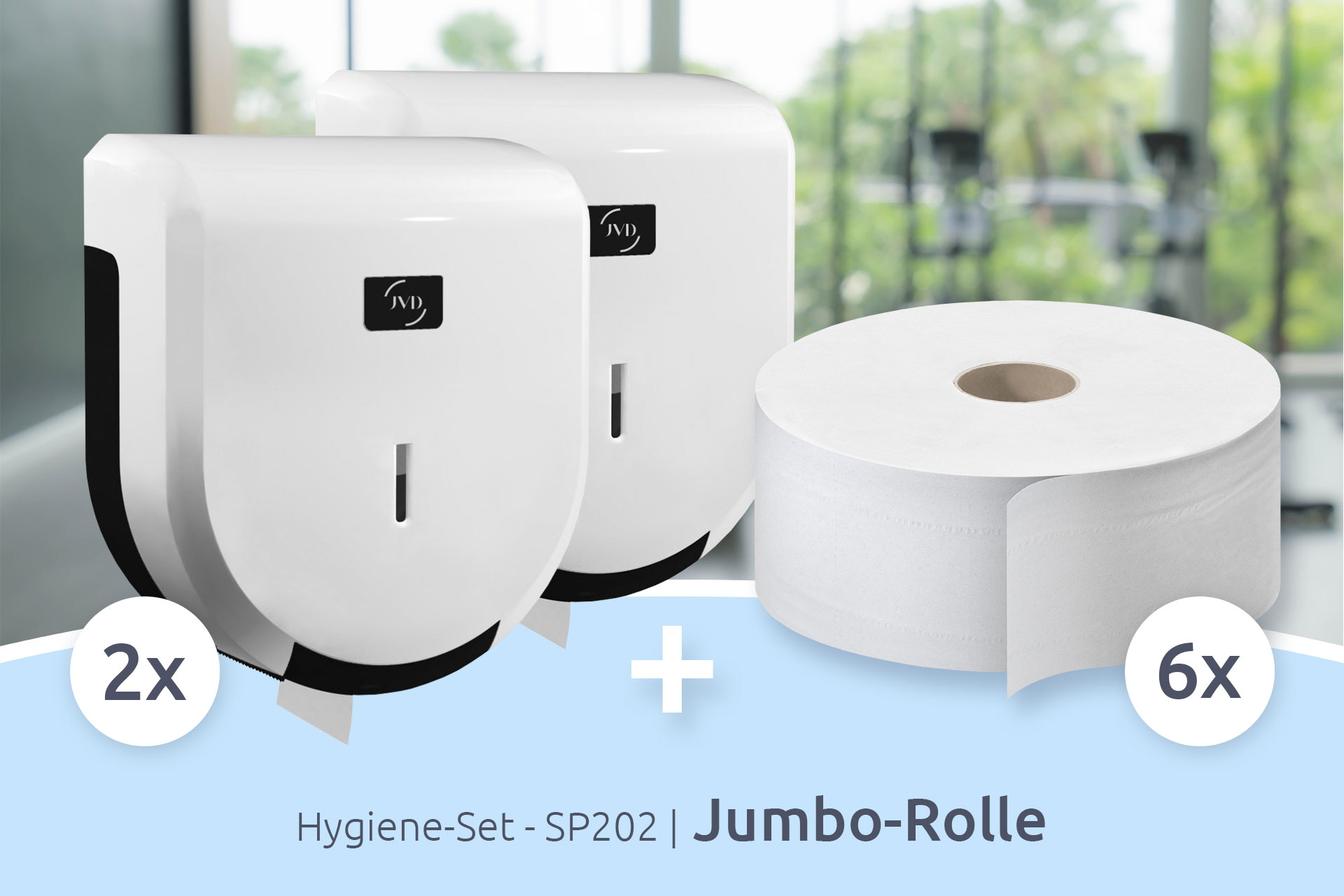 hygiene-set-sp202-start