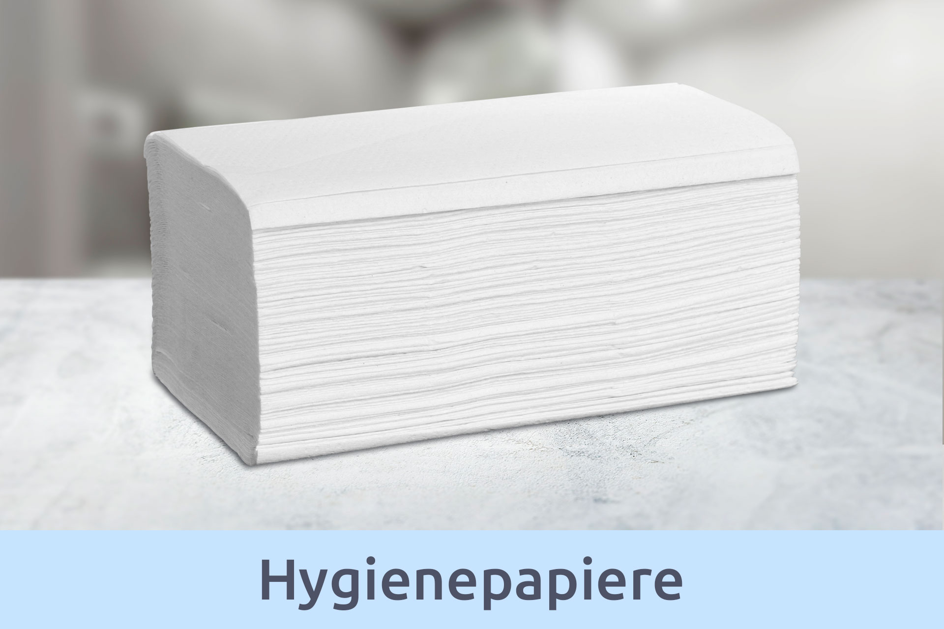 kategorie-hygienepapiere