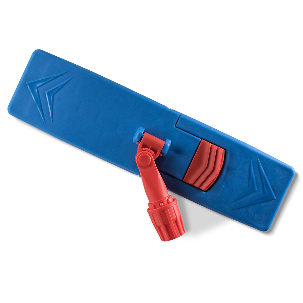 Mopphalter Profi 50 cm