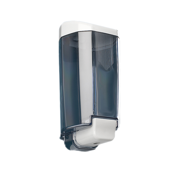 cj-1006-trans-Kopie_bearbeitet-1 Seifenspender transparent 1000ml Nachfüllbar