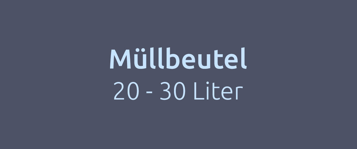 muellsaecke-20-30-liter