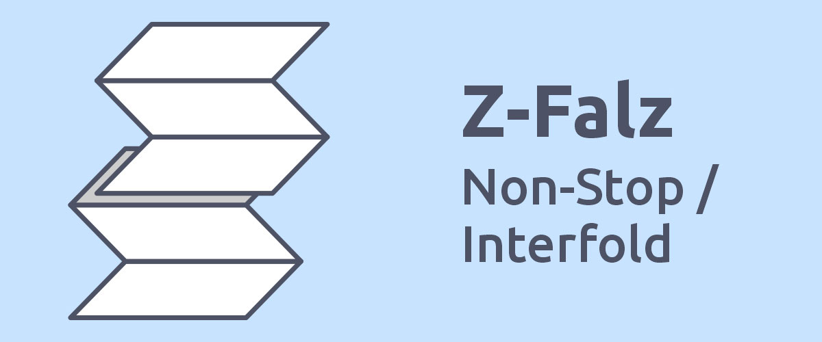 falz-z-non-stop falz-z-non-stop