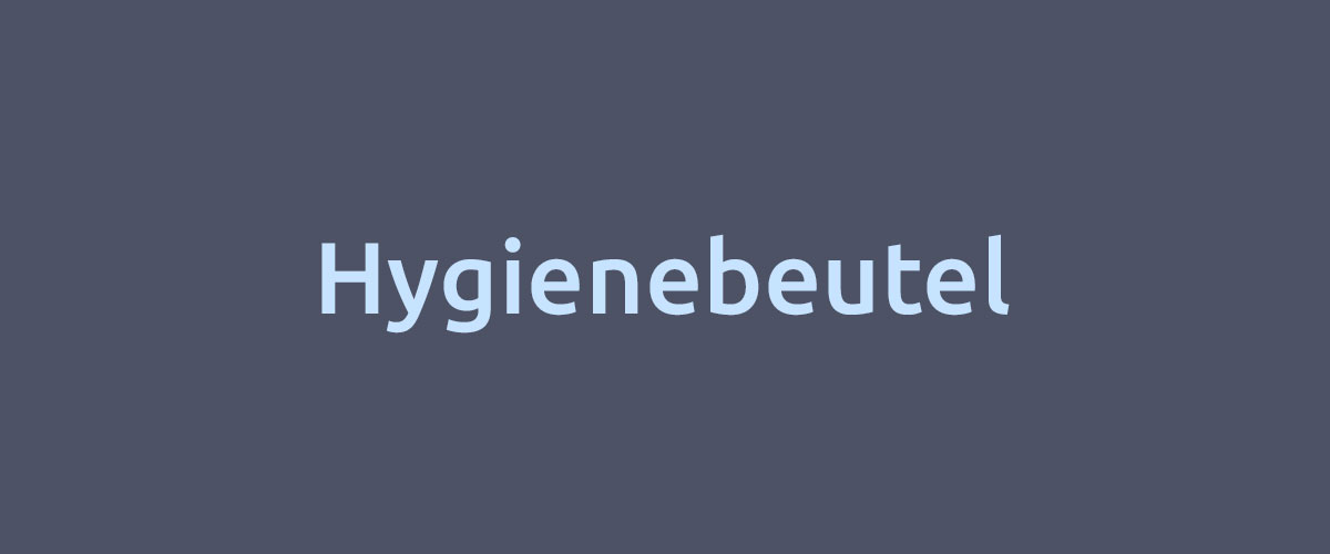 muellsaecke-hygienebeutel