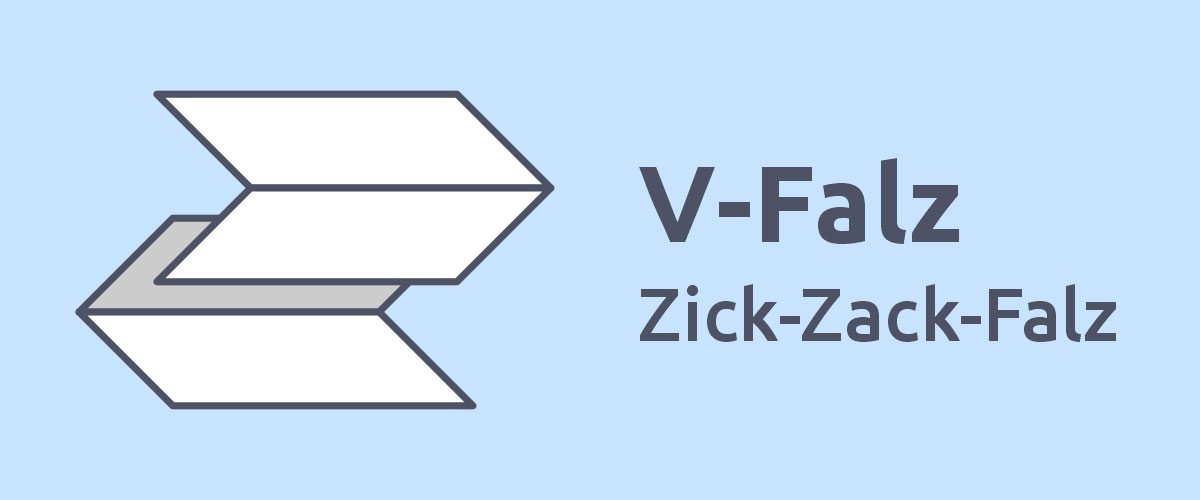 falz-v-zick-zack-falz falz-v-zick-zack-falz