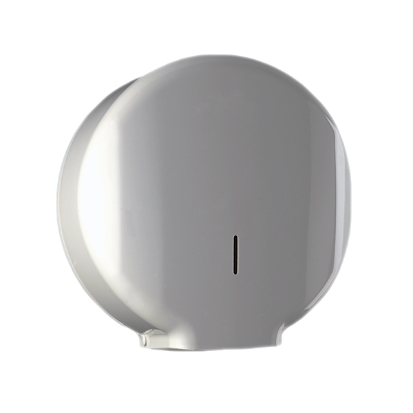 CP205-weiss-Kopie_bearbeitet-1 Jumborollenspender weiß