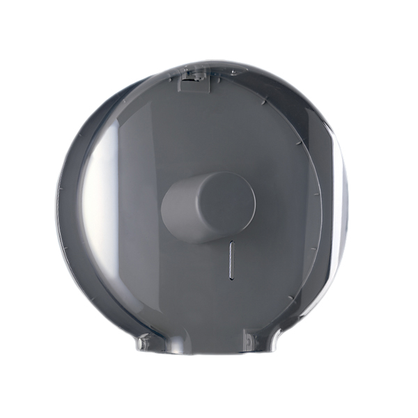 CP205-trans-Kopie_bearbeitet-1 Jumborollenspender transparent