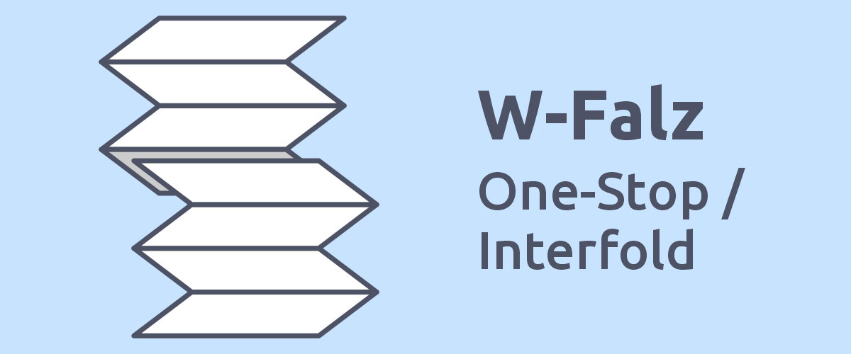 falz-w-one-stop falz-w-one-stop