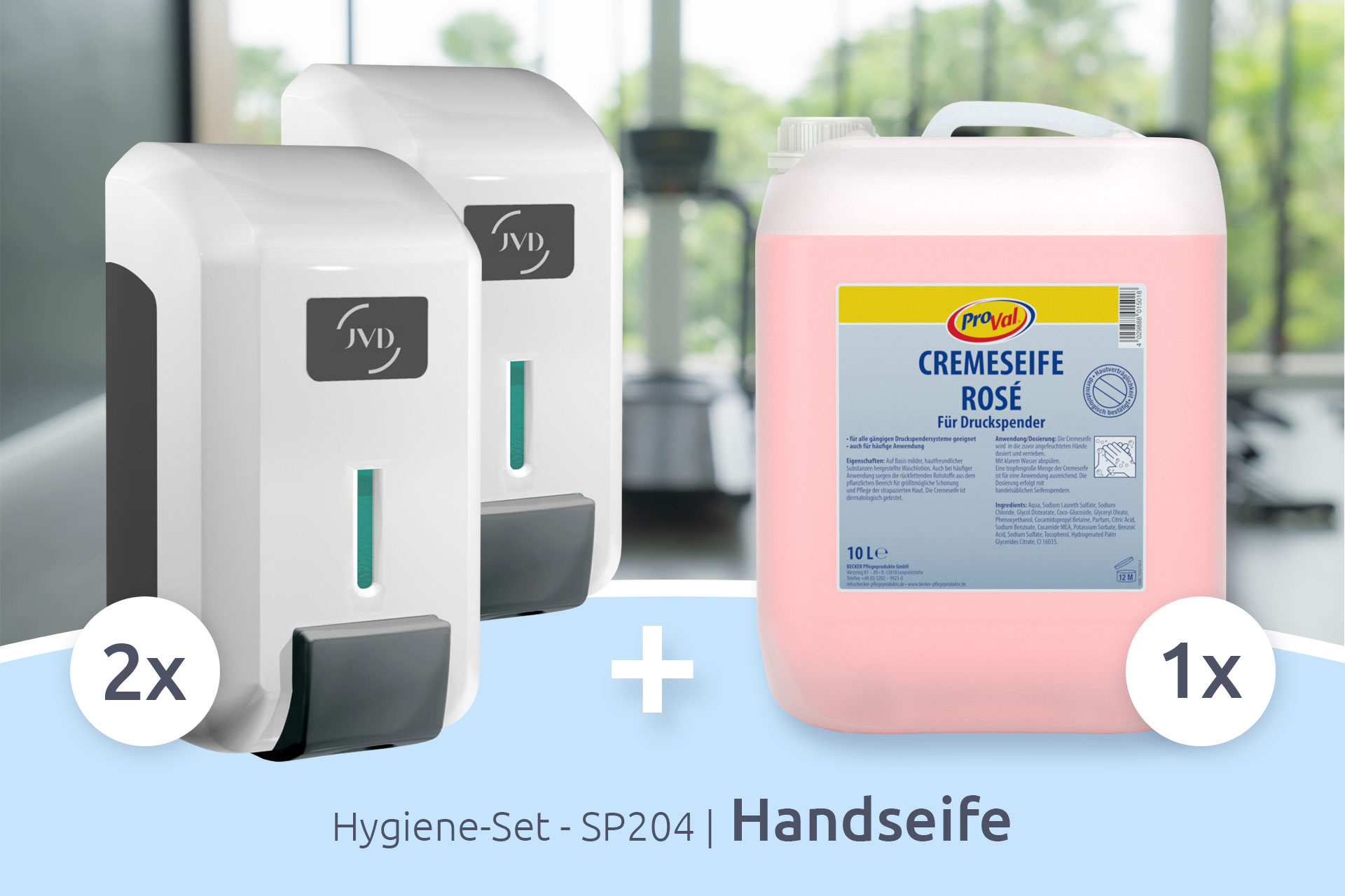 hygiene-set-sp204-start